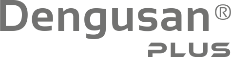 Dengusan plus | Targo Essentials
